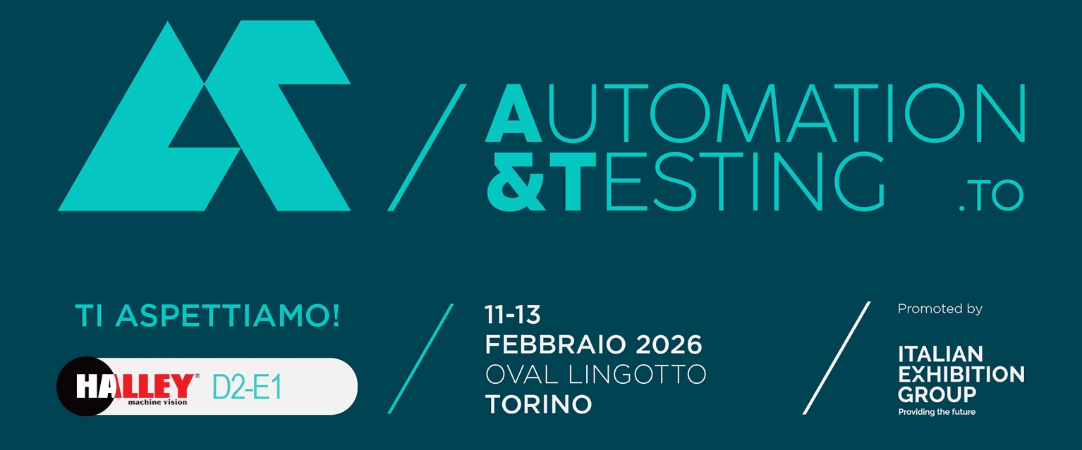 <strong>A&T 2026</strong>