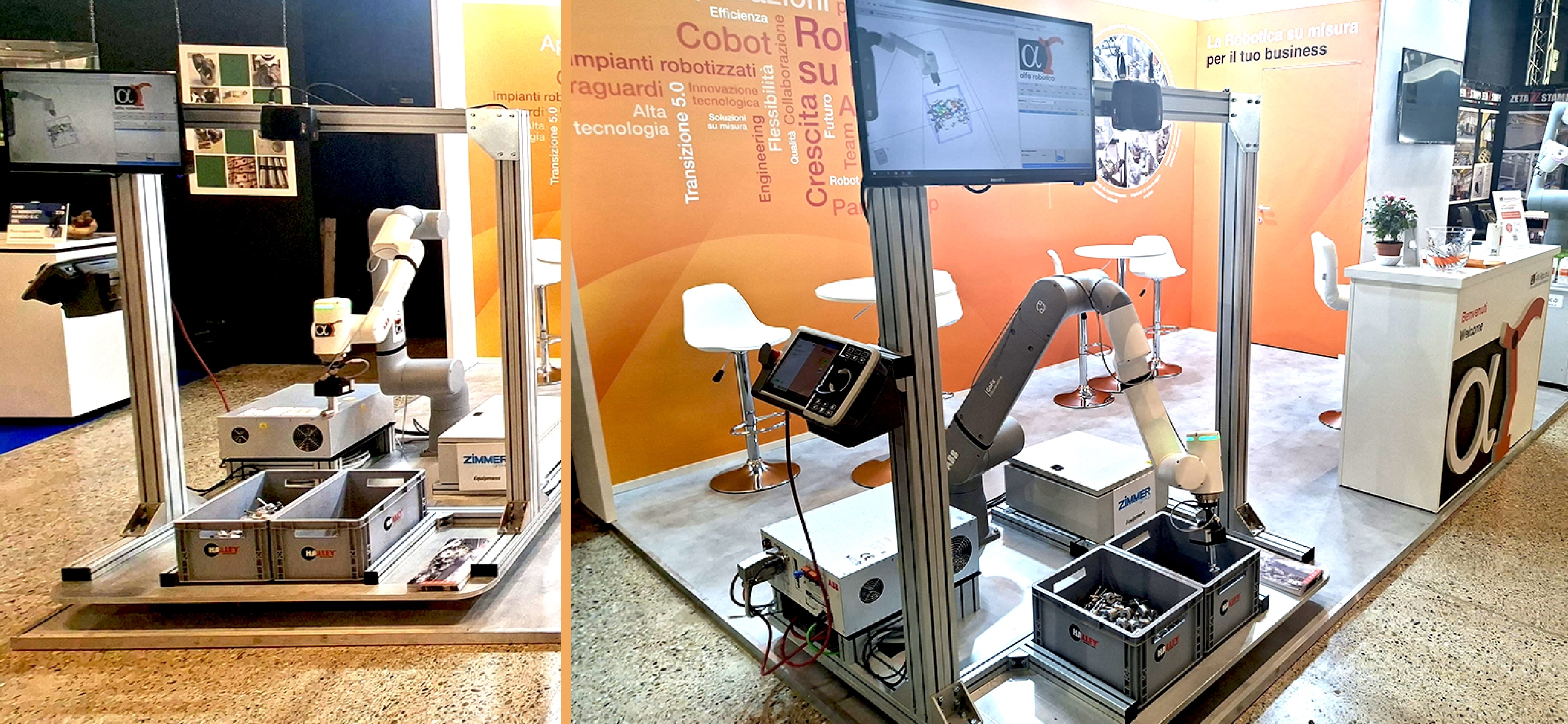 <strong>FORNITORE OFFRESI 2026</strong>