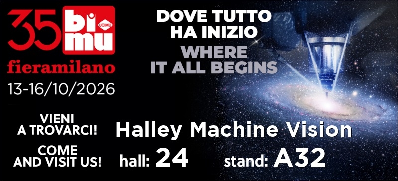 <strong>BIMU 2026</strong>