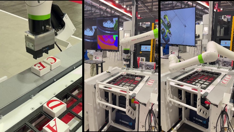 collaborazione a bimu 2026